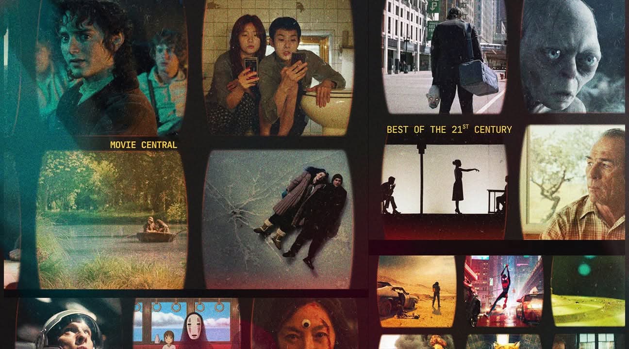 Featured image for the movie list